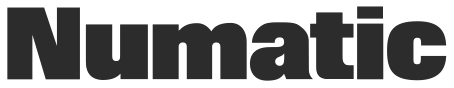 NumaticProPT